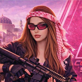 Логотип @tgshkaanasteiji - 𝐓𝐆𝐒𝐇𝐊𝐀 𝐀𝐍𝐀𝐒𝐓𝐄𝐈𝐉𝐈