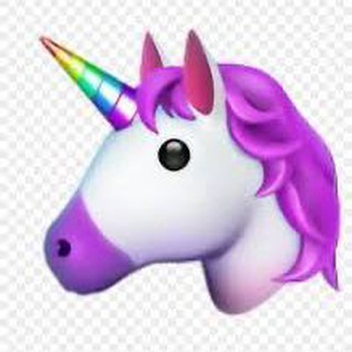 Логотип @tgsignal - 🦄Telegram⚡️Crypto⚡️
