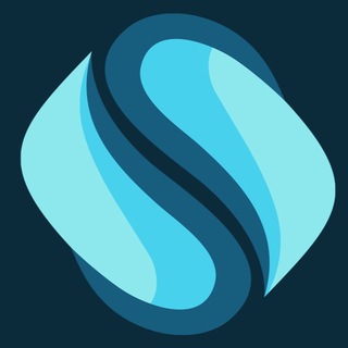 Логотип @tgsite - TgSite - IT-новости без воды.