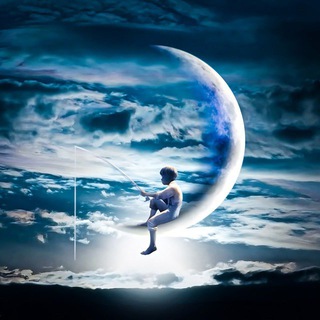 Логотип @tgskylink - sky perexodnik