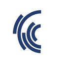 ТГ СОЮЗ (Чудское озеро・ЛМК・CREAMART)