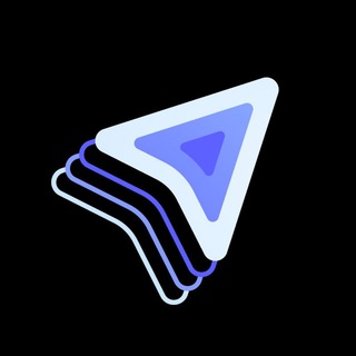 Логотип @tgstartru - TGSTART.RU | БИРЖА КАНАЛОВ И АККАУНТОВ