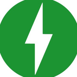 Логотип @tgstation - ВП от TGstation