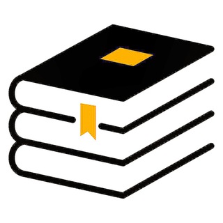 Логотип @tgsunna - СУННА | Наследие Пророка ﷺ