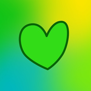 Логотип @tgsupercell - .