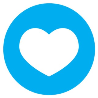 Логотип @tgtag - Telegram Fans!
