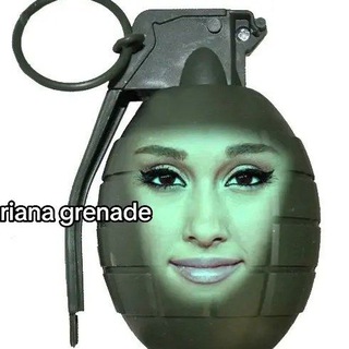 Логотип @tgtemkiandstikets - Темки , стикеры для телеграмма 🌲