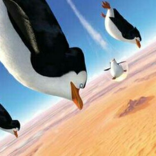 Логотип @tgtrillions - 电报指南 & 瞭望台