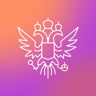 Логотип @tgu_dpo_sz - Бесплатное обучение | Проект «Содействие занятости»