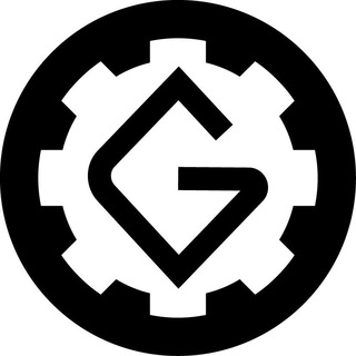 Логотип @tguild - TradersGuild "ГИЛЬДИЯ ТРЕЙДЕРОВ"