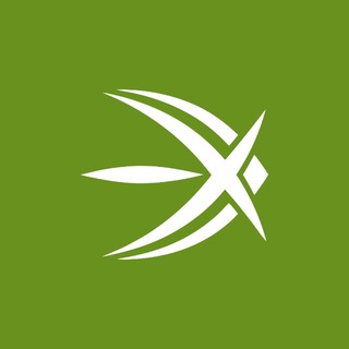 Логотип @tgunoptics - GUNOPTICS