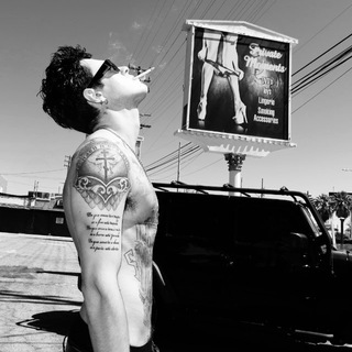 Логотип @tguonlad - telegram uonlad