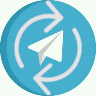 Логотип @tgupdateschecker - Latest Telegram Android Updates
