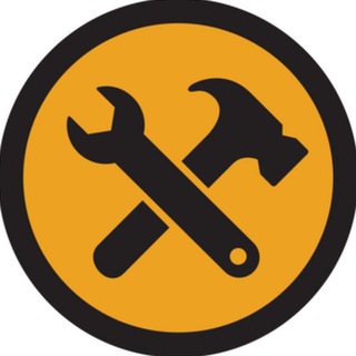 Логотип @tgvirtuose - Виртуоз