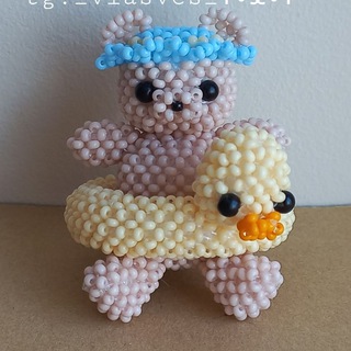 Логотип @tgvlasves - _vlasves_ʕ•ᴥ•ʔ