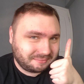 Логотип @tgvolq - ВОЛЧАНИЕ ЯГНЯТ | volq | EA FC 26