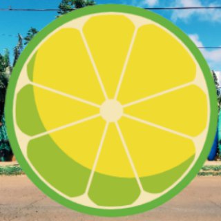 Логотип @tgwellness - TGWellness