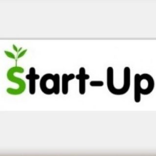 Логотип @tgwhite - Стартапы | Идеи бизнеса