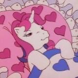 Логотип @tgwsh - SNSS WSH 18+