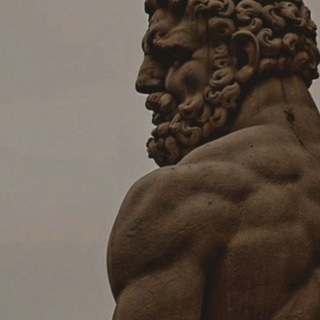 Логотип @tgxata - Хата