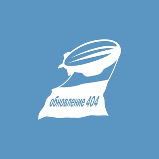 Логотип @tgxchatru - Чат Telegram X