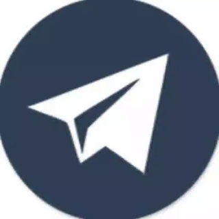 Логотип @tgxrus - RTX-Клуб ☑️