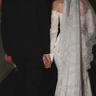 Логотип @tgyakamoz - мысли