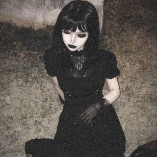 Логотип @th1nsp0 - thinspo