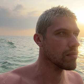 Логотип @th32nd - th32nd | Современный контент