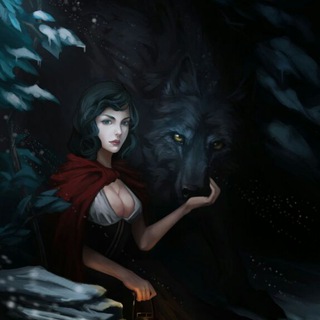 Логотип @th3_originalscafe - چالش ۲۰۱۹