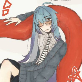 Логотип @th3bestfanof - 𝘣𝘦𝘴𝘵 𝘧𝘢𝘯 𝘰𝘧. .