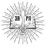 Логотип @th8ughts8utl8ud - Здесь скоро что-то будет…