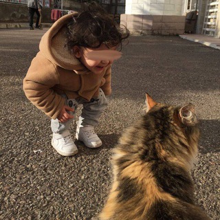 Логотип @th_069 - 𝐓𝐇