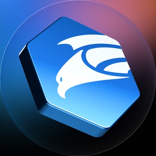 Логотип @th_chat - Чат TargetHunter