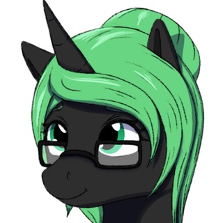 Логотип @th_corner - TerminalCorner [18+]