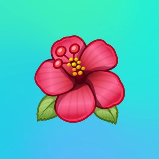 Логотип @thai4expat - Тайланд