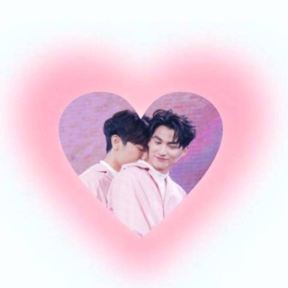 Логотип @thai_fancam - тайские фанкамы