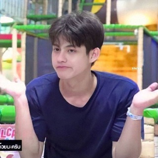 Логотип @thai_fancamm - голубятня