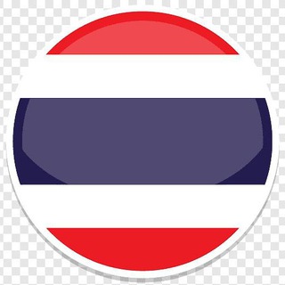 Логотип @thai_info - Таиланд: новости, визы, правила