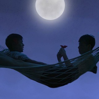 Логотип @thai_lend18 - 𝗧𝗵𝗮𝗶ᴸᵉⁿᵈ₁₈⚝ #WᴇAʀᴇ