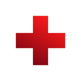 Логотип @thai_medicine - Медицина Таиланд 🇹🇭