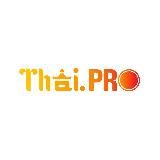 THAI.PRO | Новости Таиланда