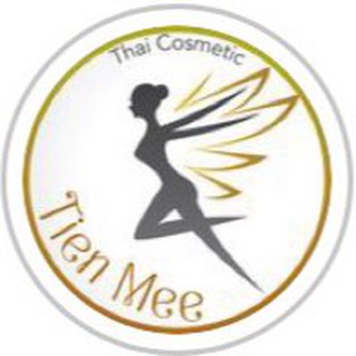 Логотип @thai_tien_mee - tien_mee_official