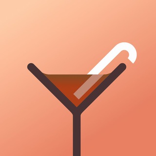 Логотип @thaifriendly - Pattaya girls