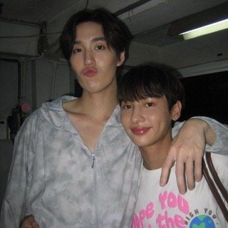 Логотип @thaihelping - 𝗵𝗼𝘂𝘀𝗲 | 𝘁𝗵𝗮𝗶𝗵𝗲𝗹𝗽𝗶𝗻𝗴