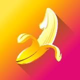 Логотип @thailadyboys - Ladyboys