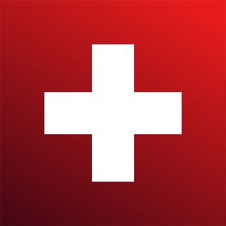 Логотип @thailand_med - Медицина в Таиланде 🇹🇭