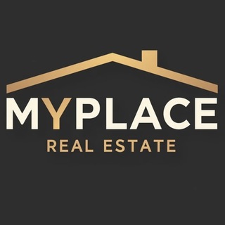 Логотип @thailand_nedvizhimost_kupit - Недвижимость в Таиланде | ЧАТ