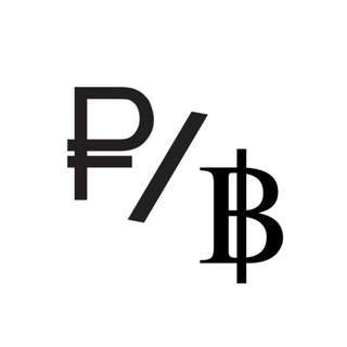 Логотип @thailand_obmen_vladimir - Тайланд обмен🇷🇺 рубль на тайский бат🇹🇭