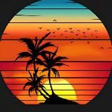 Реальный Таиланд Новости